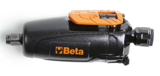 avvitatore pneumatico beta 1924F compatto