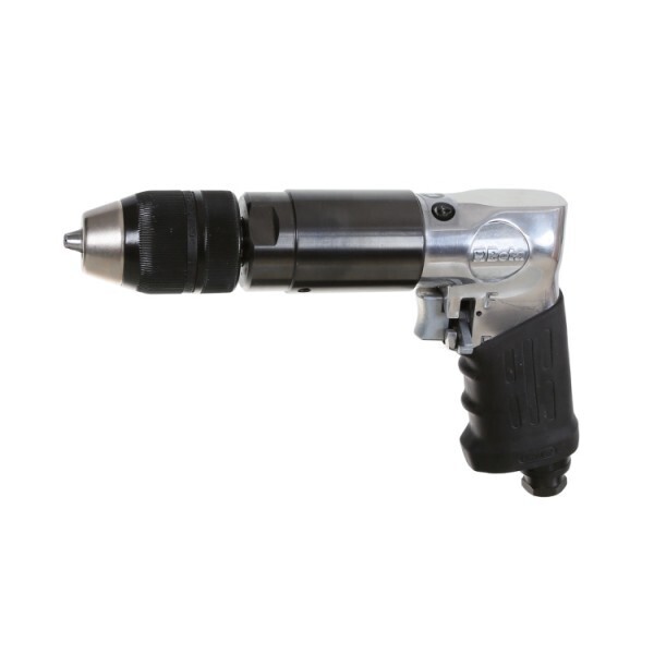 trapano pneumatico beta 1932B13