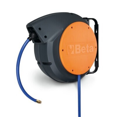 avvolgi tubo automatico beta 1900M 10X15