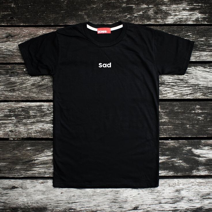 Tshirt sample 2