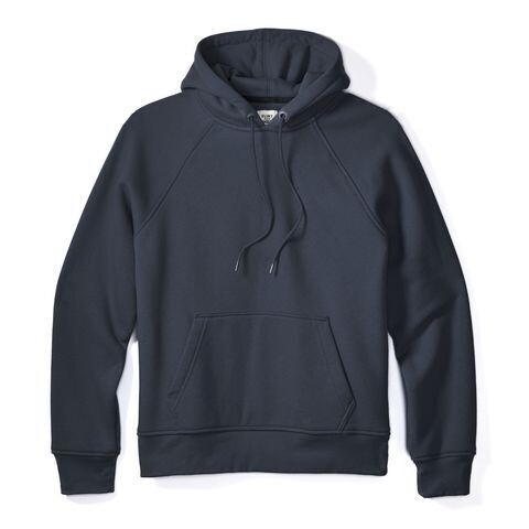 Hoodies sample 1