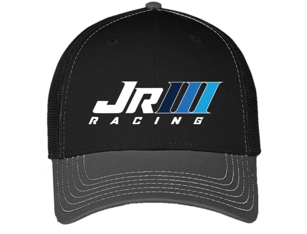 Jr III Trucker Hat