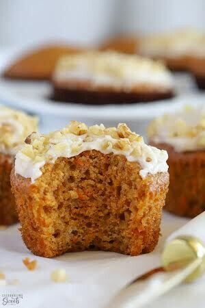 Muffins