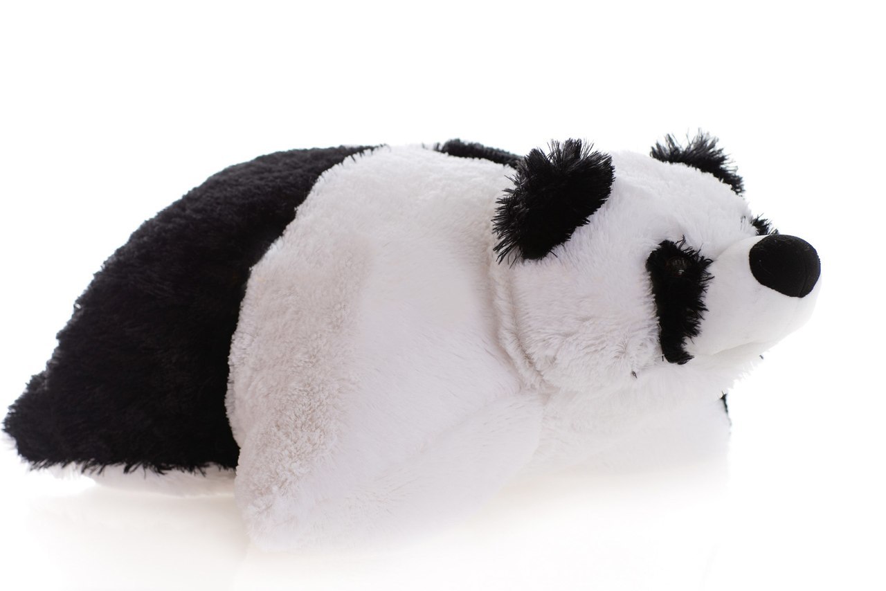 Panda 0
