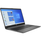 HP 15 Celeron N4020 dual 15.6&quot; 4GB 1TB W11 H6 Gris