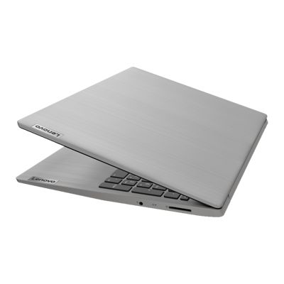 pcportable