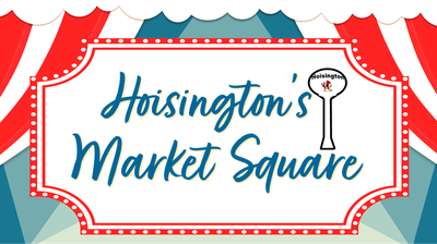 INSIDE VENDOR FEE 2025