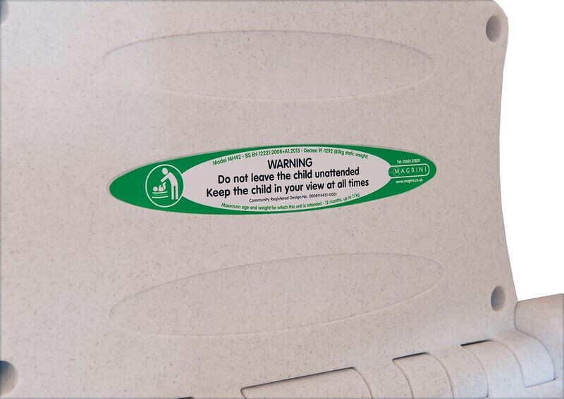 Baby Changing Unit Accessories Commercial Baby Unit Suppliers
