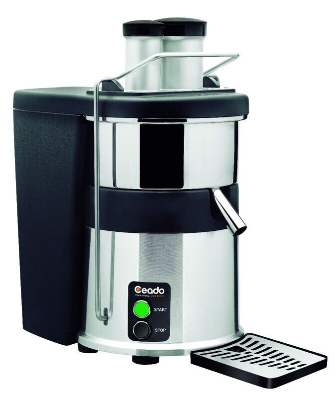 Industrial juicers cheap