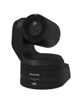 Caméra tourelle Panasonic