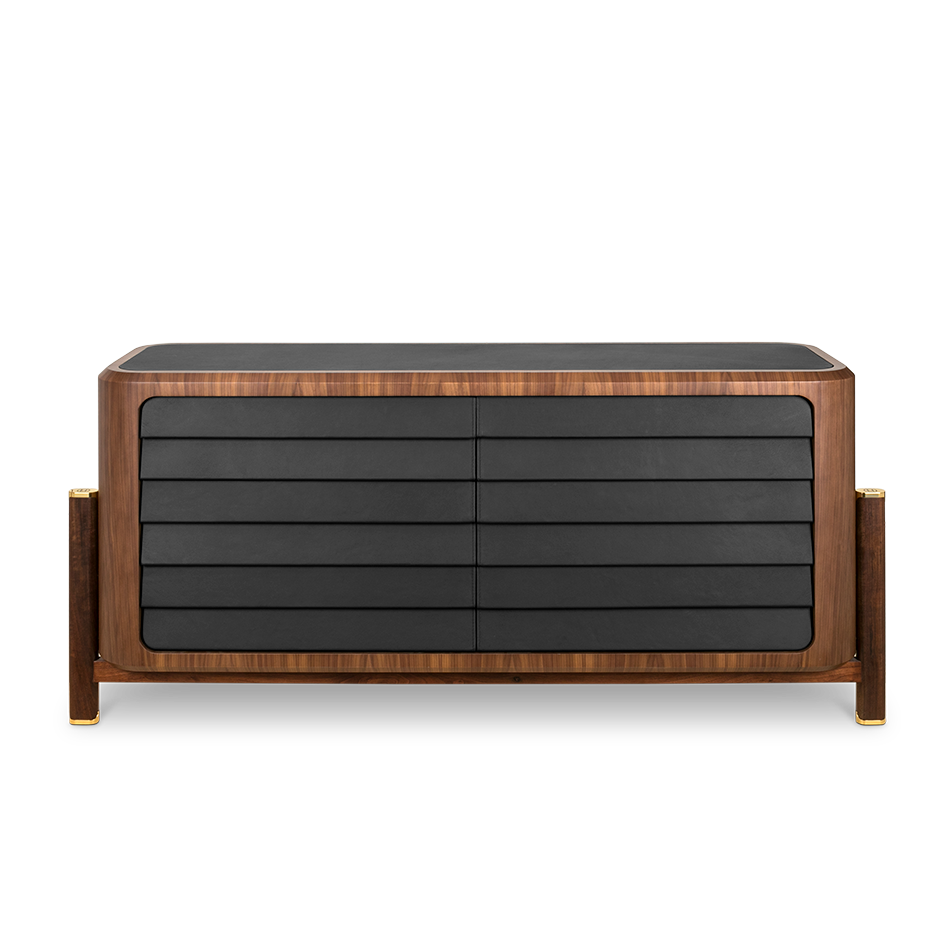 Brando Sideboard