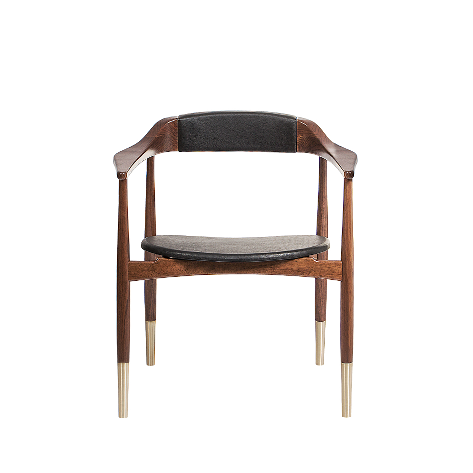 Perry Dining Chair