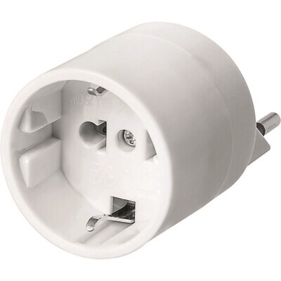Adapter EU-CH