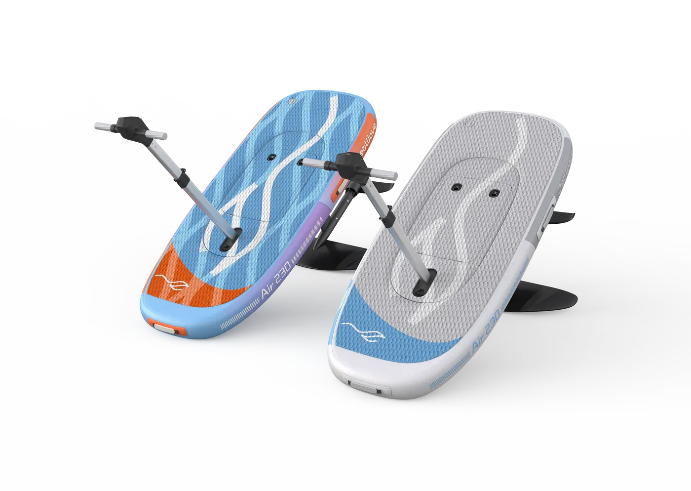Jetwave Air 230 Scooter