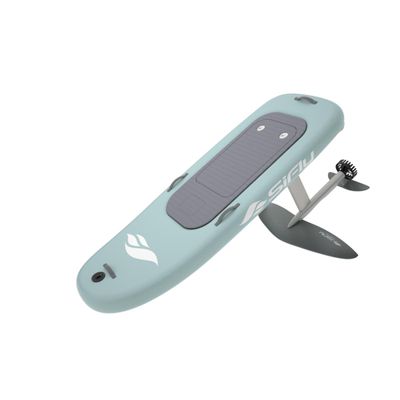 Sifly Lite inflatable Efoil
