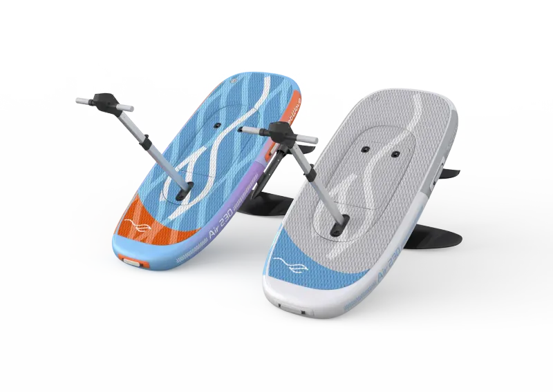 Jetwave Air 230 Scooter