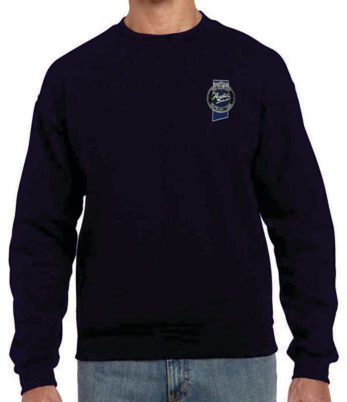 Austin Seven Centenary Sweatshirt