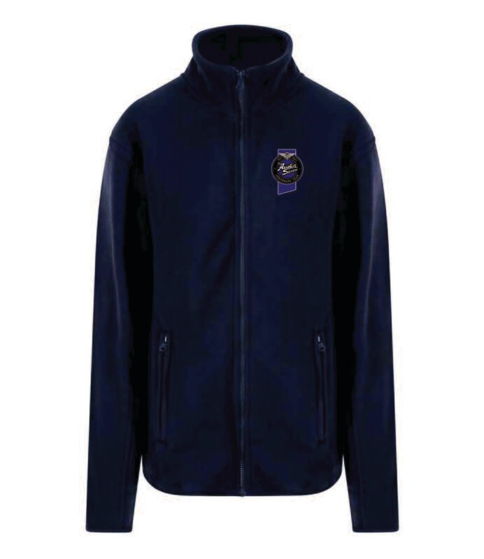 Fleece