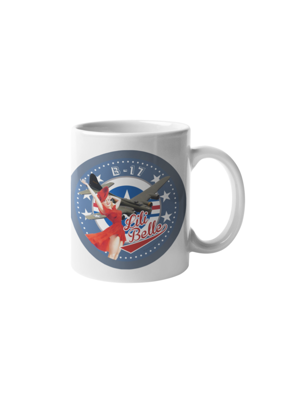 ARTICLES PERSONNALISES