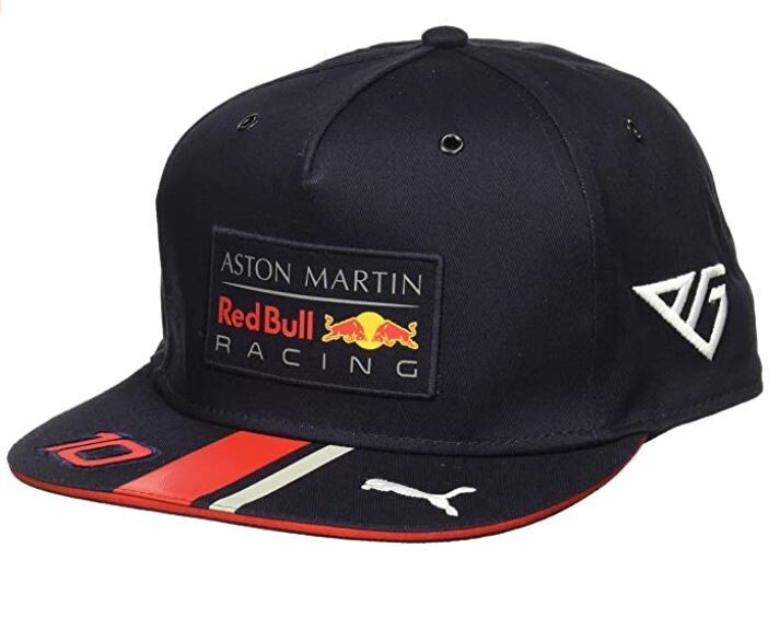 CASQUETTES PERSONNALISEES