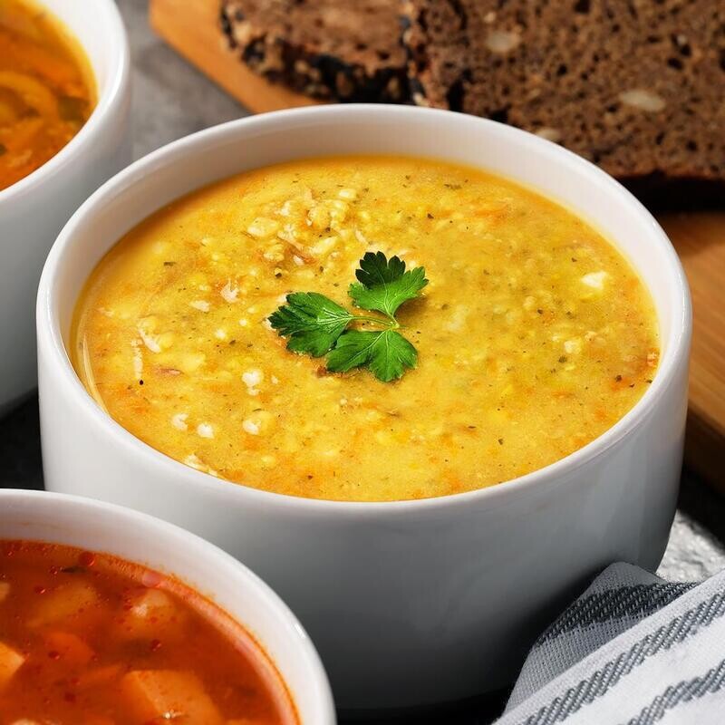 карри нежная. суп гороховый мастер дак 60 г. суп гороховый с копченостями. специи для горохового супа. мастер дак суп гороховый.