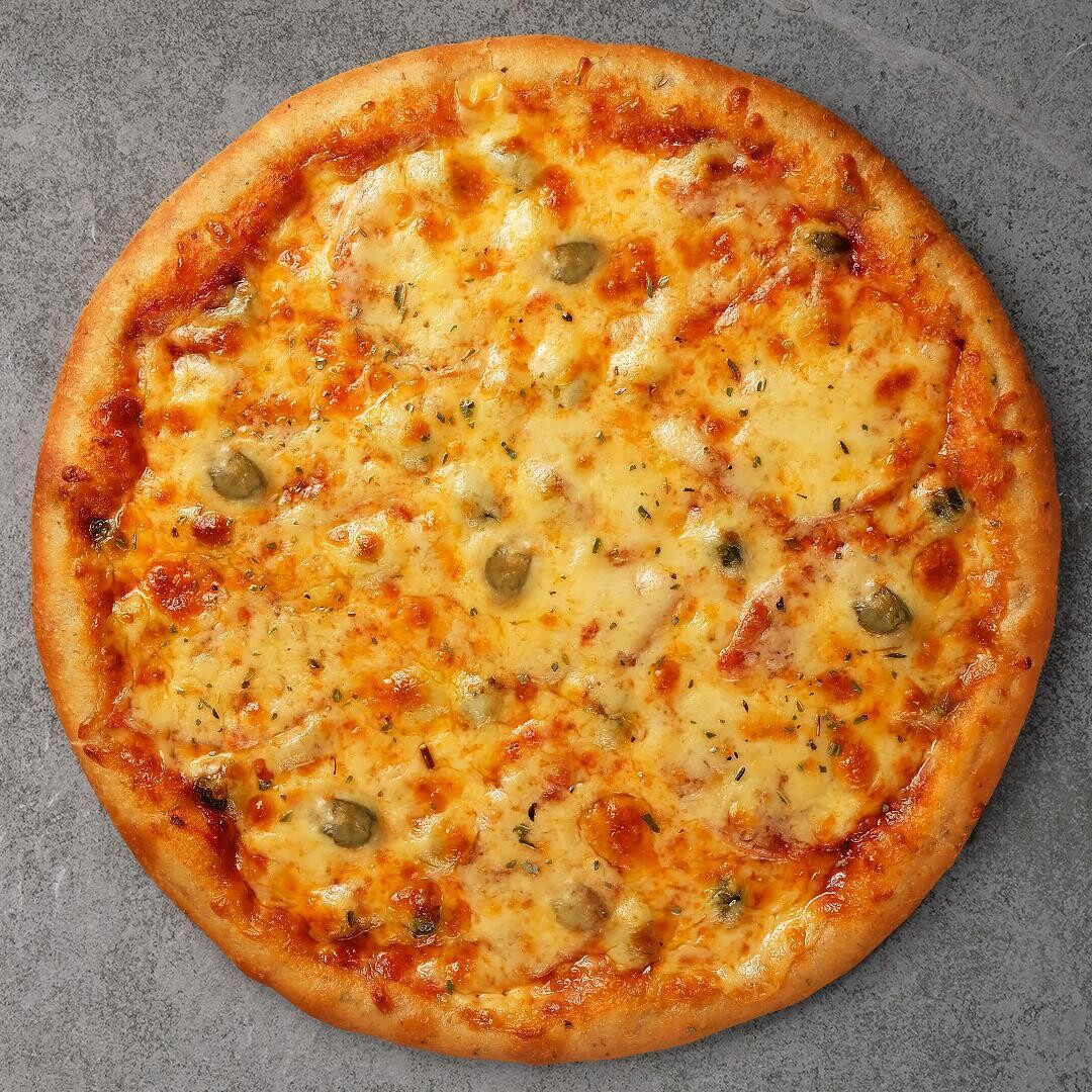 Пицца "Итальяно" 30 см