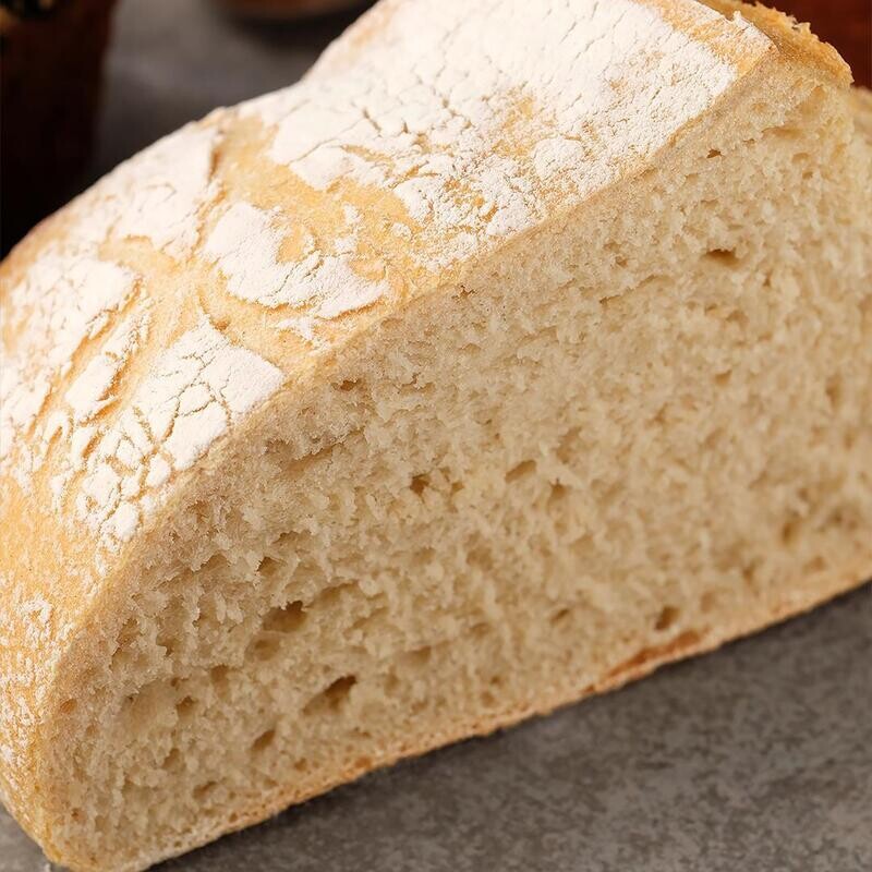 Хлеб Купеческий 300 гр