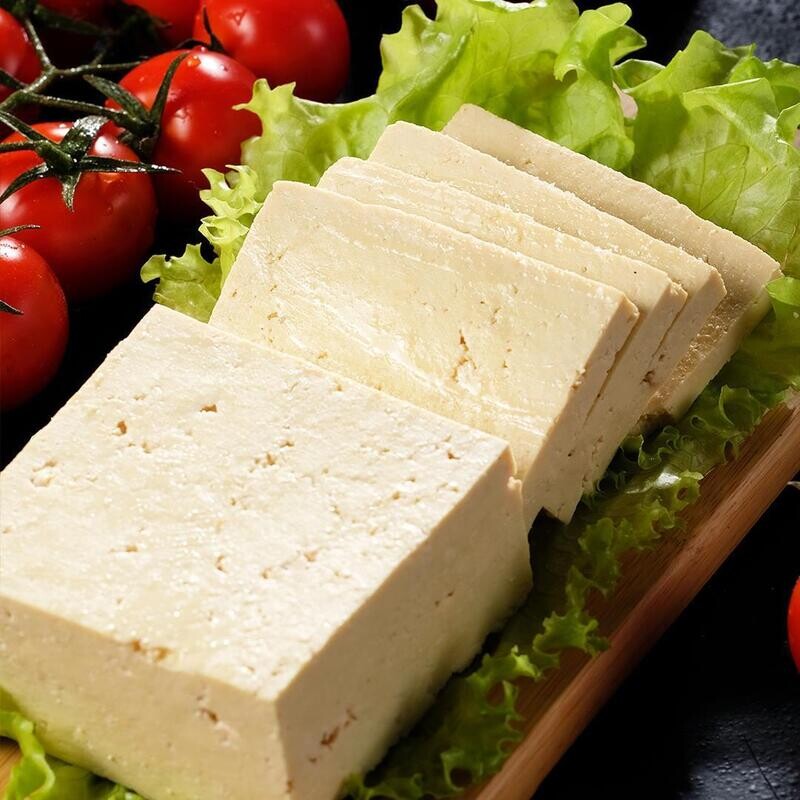 Сыр Тофу классический 500 гр