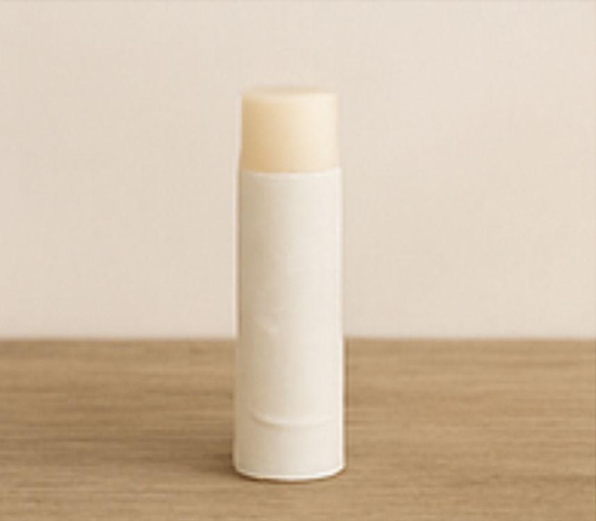 The Luxe Lip Balm