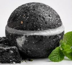 Onyx Reserve Bath Bomb