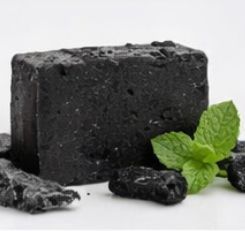 Onyx Reserve Bar Soap