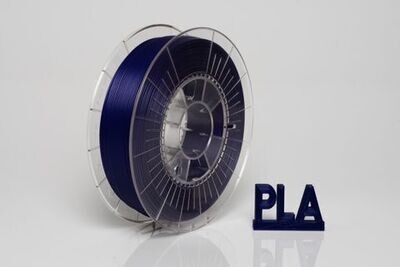 PLA