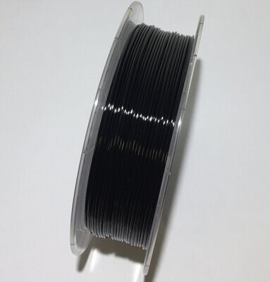 TPU Filament 95A schwarz 500g 1,75mm