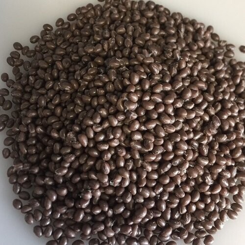 PLA Cork / Kork Granulat 1Kg
