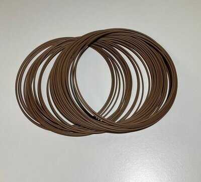 Kork Filament  50g  1,75mm Made in Germany