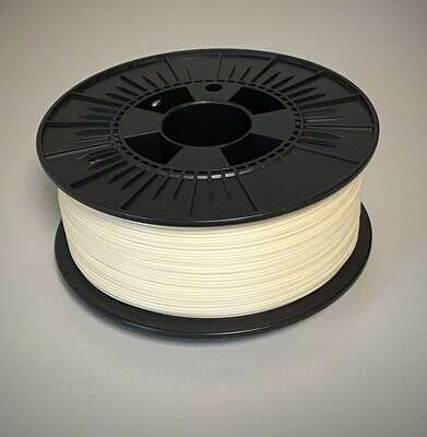 ASA Filament Natur 1000g 1,75mm Made in Germany