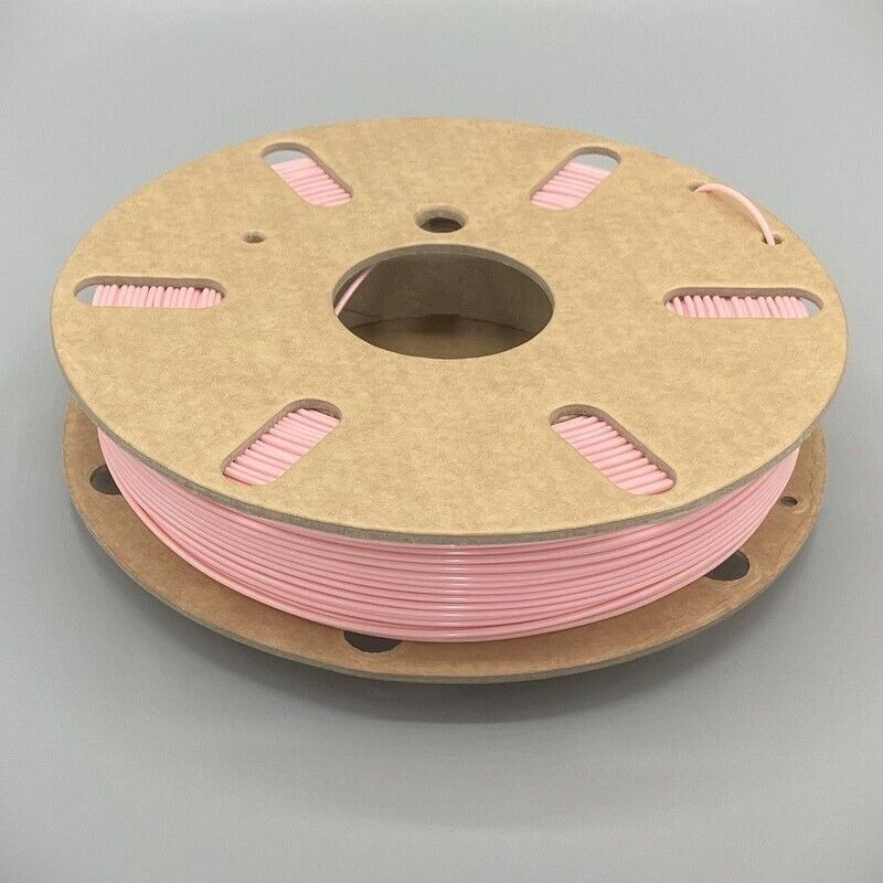 TPU Filament 95A rosa 500g 1,75mm Made in Germany TPU Filament 95A rosa 500g 1,75mm Made in Germany