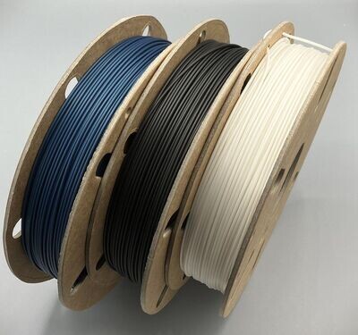 PLA Filament HC 3x500g 1,75mm Made in Germany