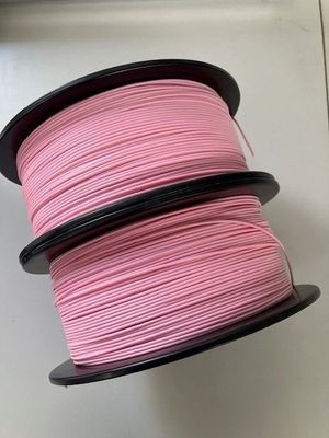 PP Filament Sonderposten 1,75mm Made in Germany PP Filament Sonderposten 1,75mm Made in Germany