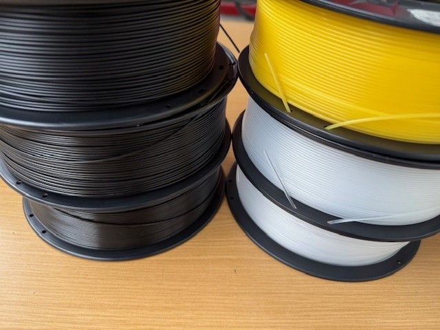 Filament Sonderposten