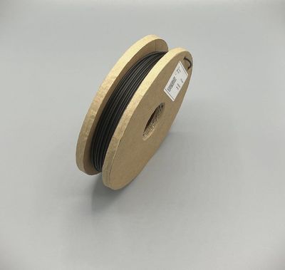 PA6 CF15 Nylon - Carbon Filament 50g 1,75mm Made in Germany PA6 CF15 Nylon - Carbon Filament 50g 1,75mm Made in Germany