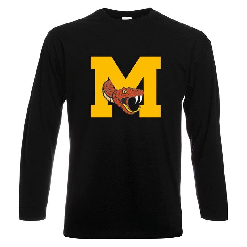 Longsleeve