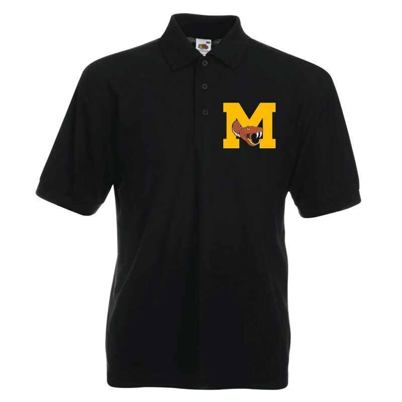 Polo-Shirt