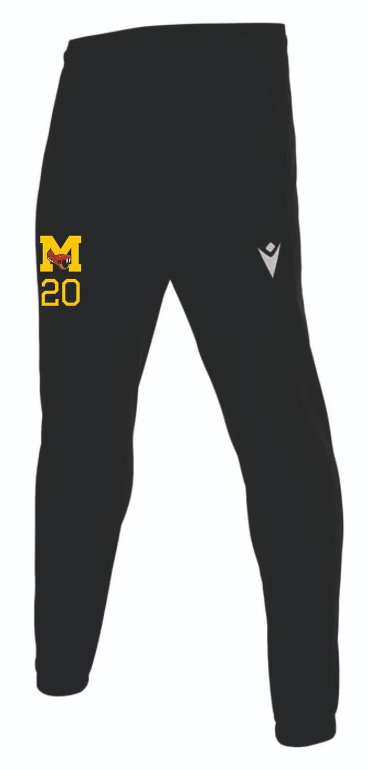 Teamware "Trainingshose"