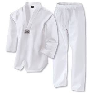 Kids V Neck Uniform