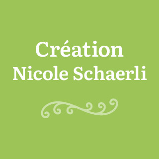 Création Nicole Schaerli