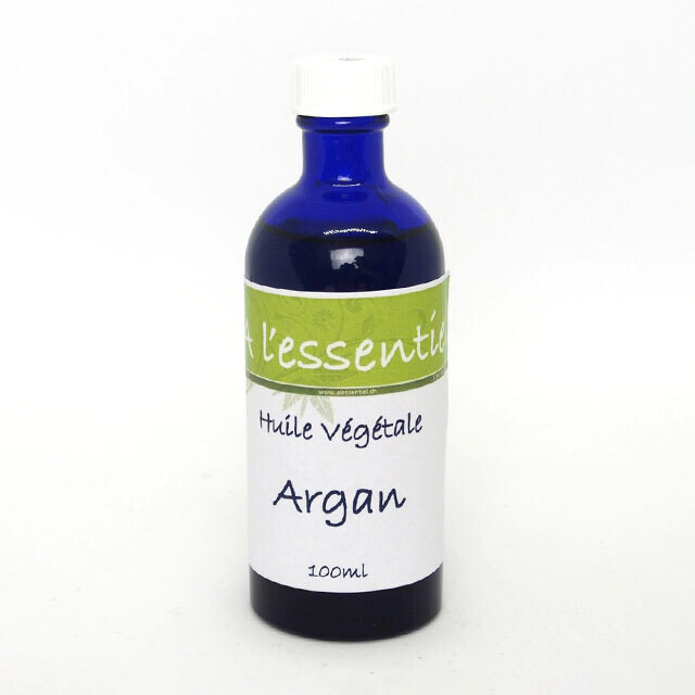 Argan