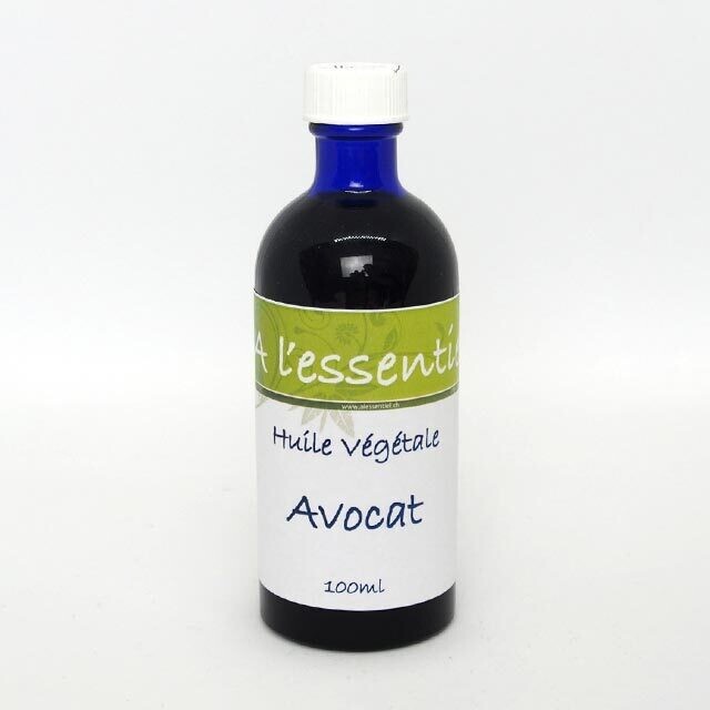 Avocat