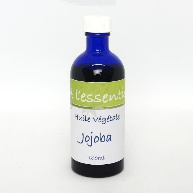 Jojoba