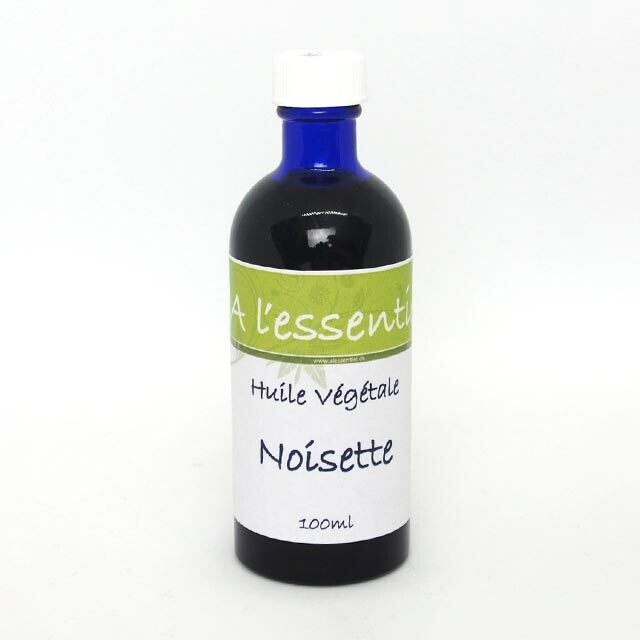 Noisette